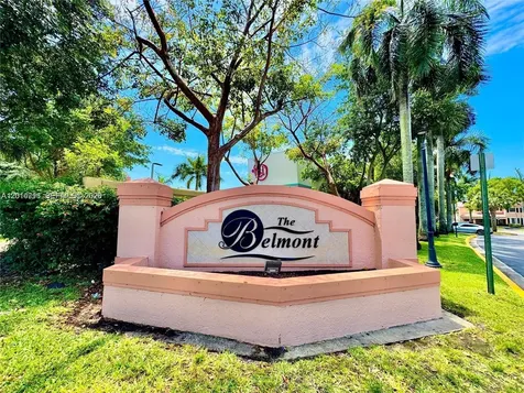 2209 Belmont Lane North Lauderdale FL 33068