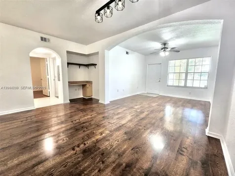 2209 Belmont Lane North Lauderdale FL 33068