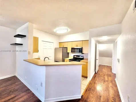 2209 Belmont Lane North Lauderdale FL 33068