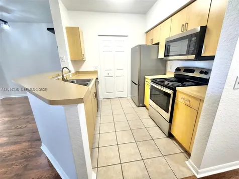2209 Belmont Lane North Lauderdale FL 33068