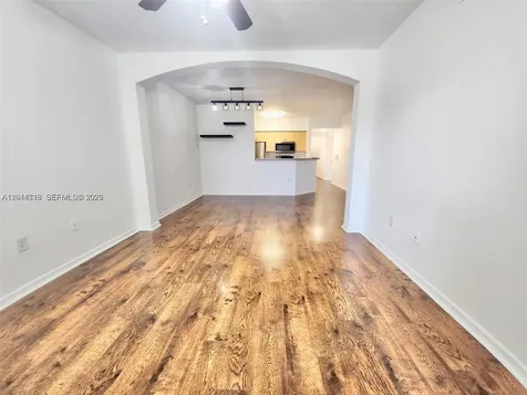 2209 Belmont Lane North Lauderdale FL 33068