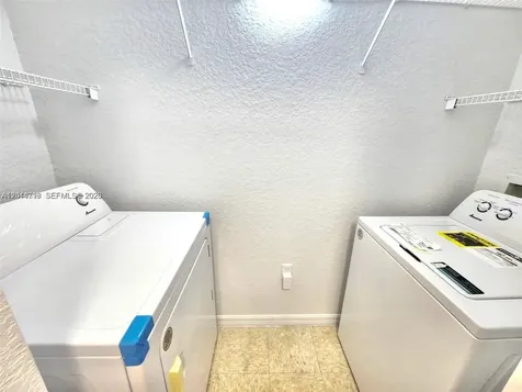 2209 Belmont Lane North Lauderdale FL 33068