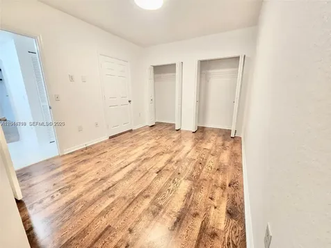 2209 Belmont Lane North Lauderdale FL 33068