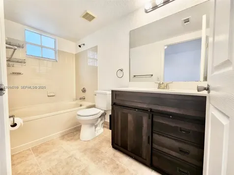 2209 Belmont Lane North Lauderdale FL 33068