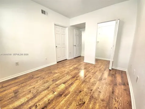 2209 Belmont Lane North Lauderdale FL 33068