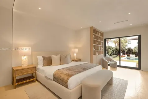 4430 Royal Palm Avenue Miami Beach FL 33140