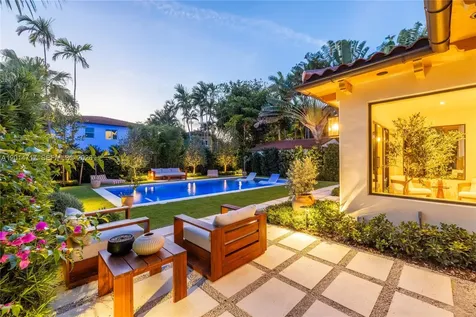 4430 Royal Palm Avenue Miami Beach FL 33140