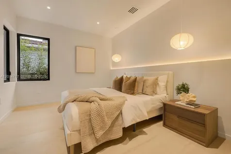 4430 Royal Palm Avenue Miami Beach FL 33140