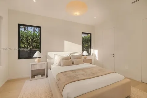 4430 Royal Palm Avenue Miami Beach FL 33140
