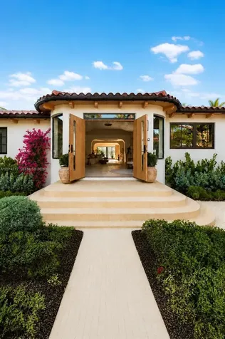 4430 Royal Palm Avenue Miami Beach FL 33140