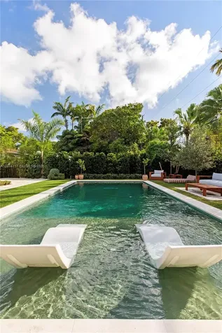 4430 Royal Palm Avenue Miami Beach FL 33140