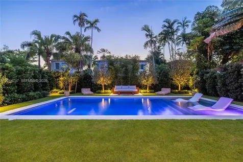 4430 Royal Palm Avenue Miami Beach FL 33140