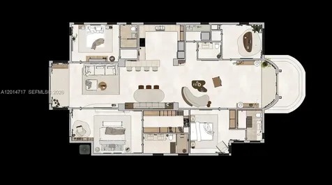 4430 Royal Palm Avenue Miami Beach FL 33140