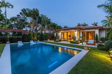 4430 Royal Palm Avenue Miami Beach FL 33140