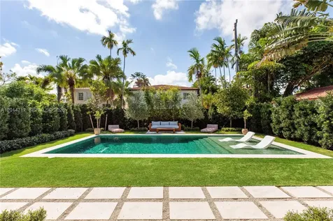 4430 Royal Palm Avenue Miami Beach FL 33140