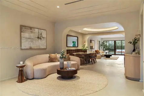 4430 Royal Palm Avenue Miami Beach FL 33140