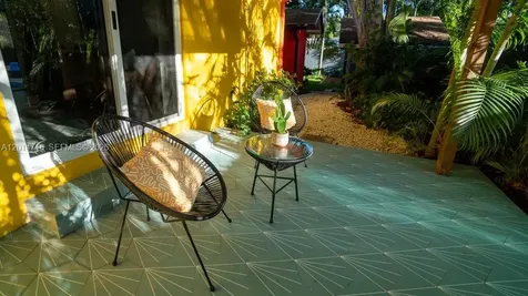 936 NE 128th Street North Miami FL 33161
