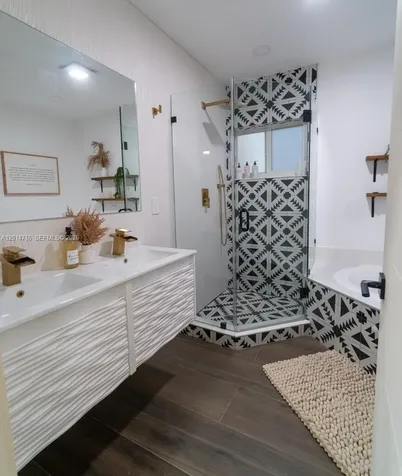 936 NE 128th Street North Miami FL 33161