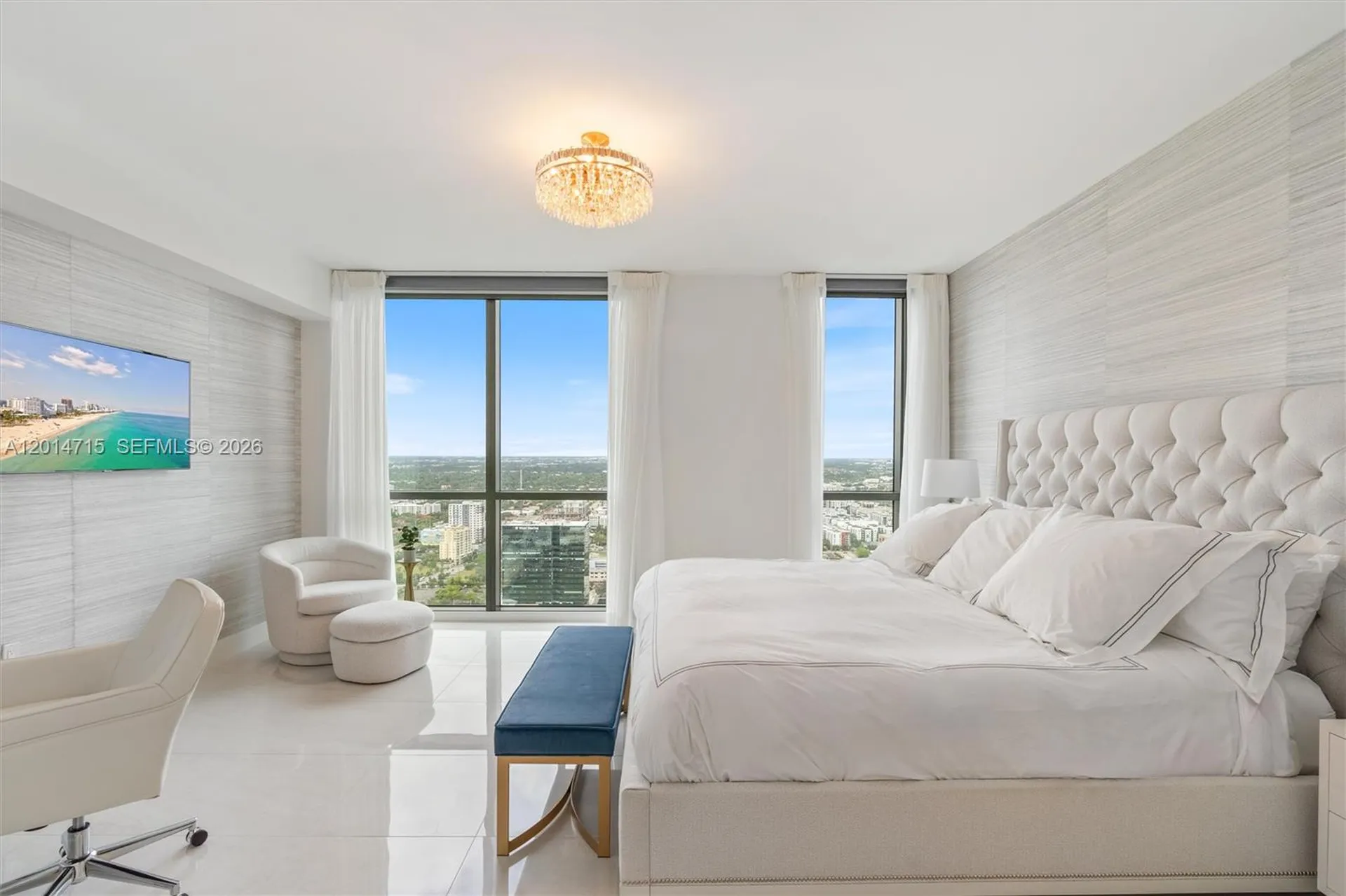 100 E Las Olas Boulevard Fort Lauderdale FL 33301