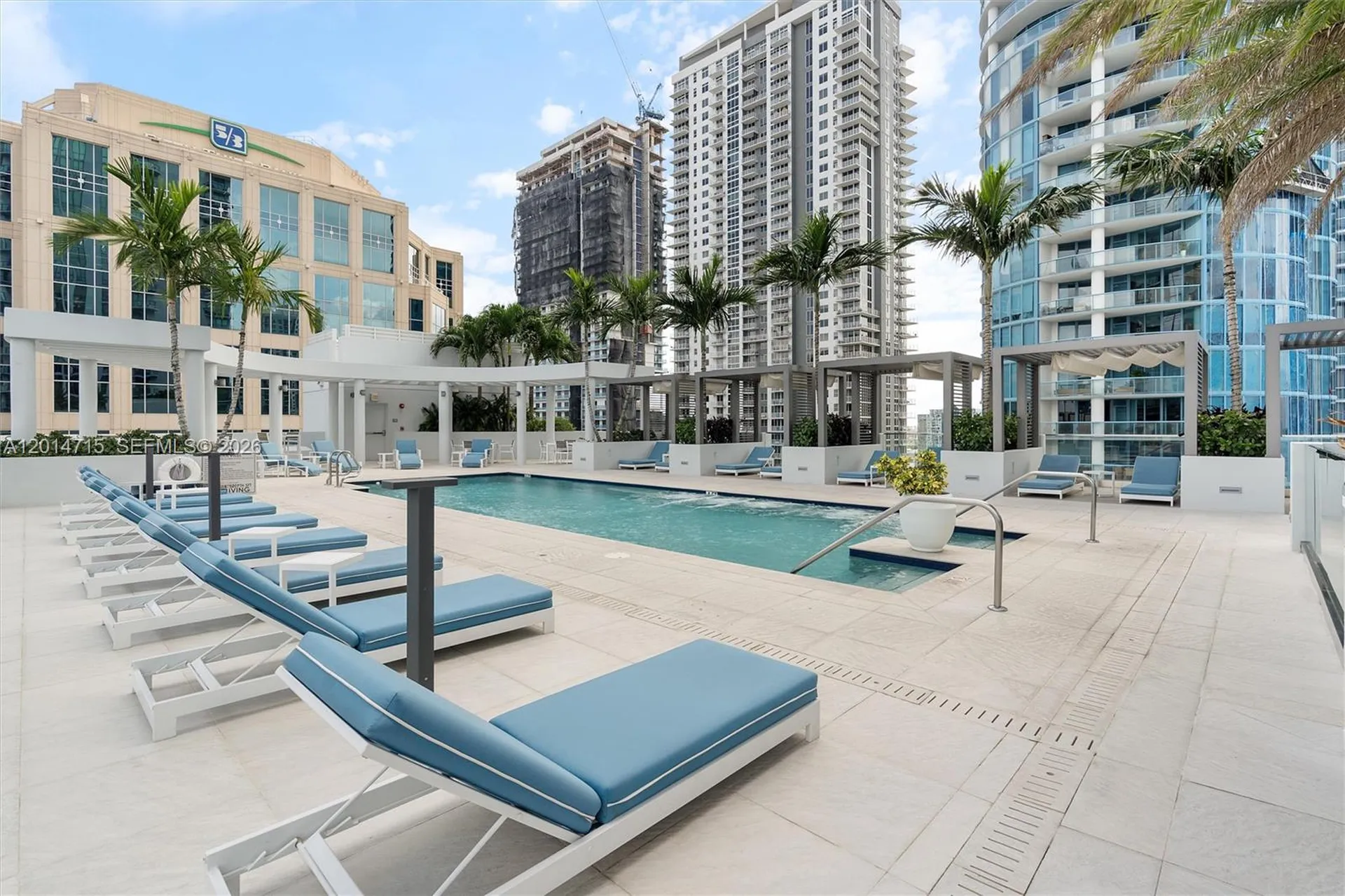 100 E Las Olas Boulevard Fort Lauderdale FL 33301