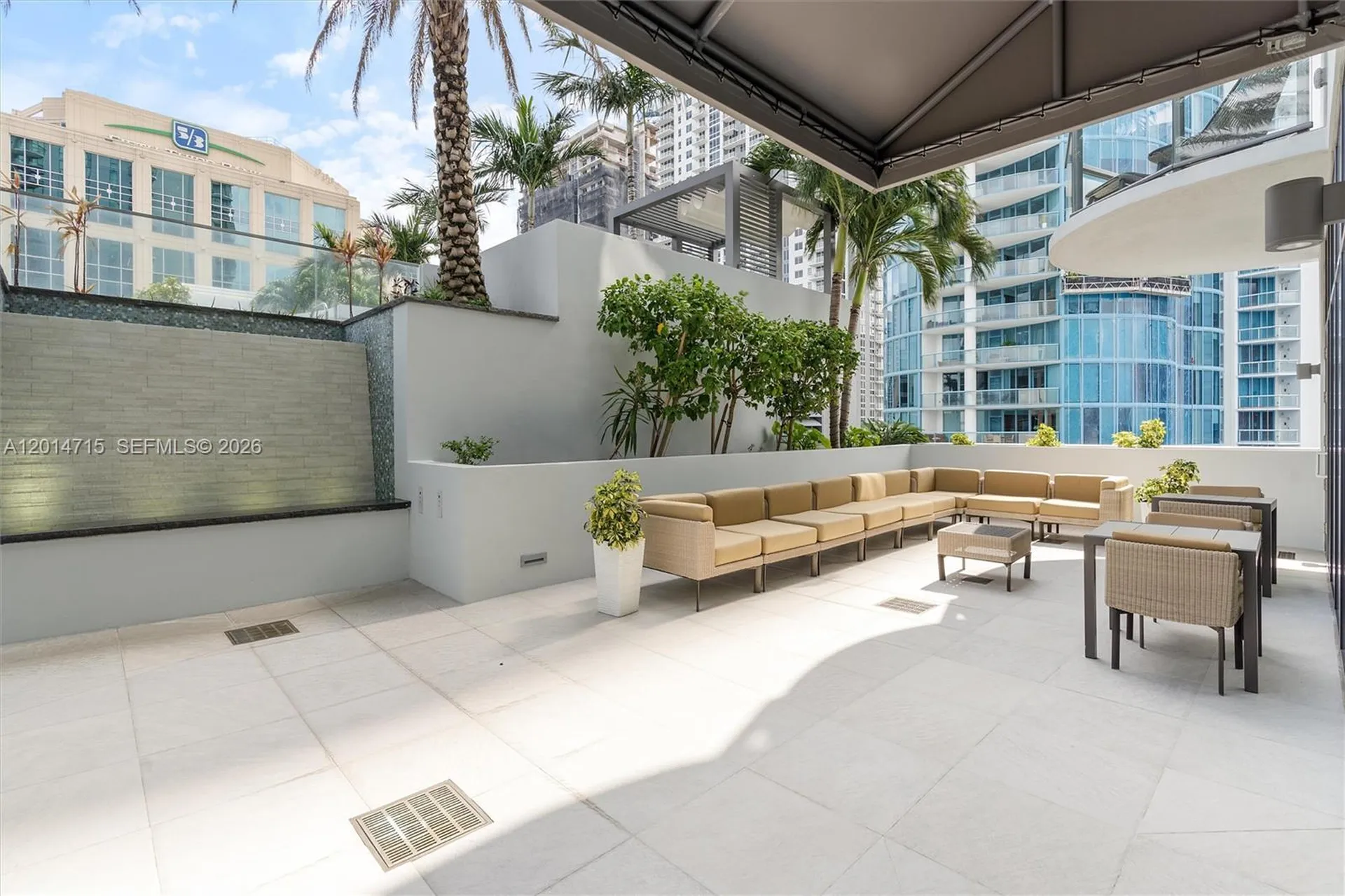 100 E Las Olas Boulevard Fort Lauderdale FL 33301