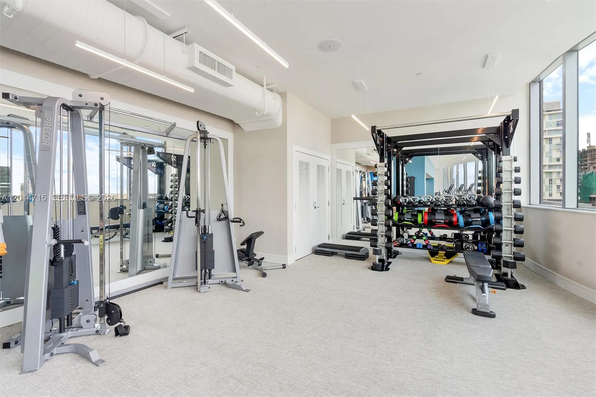 100 E Las Olas Boulevard Fort Lauderdale FL 33301