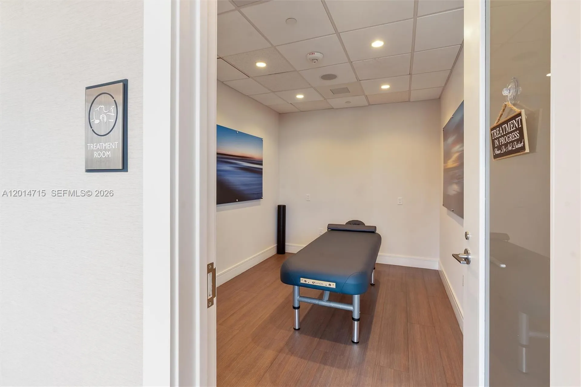 100 E Las Olas Boulevard Fort Lauderdale FL 33301
