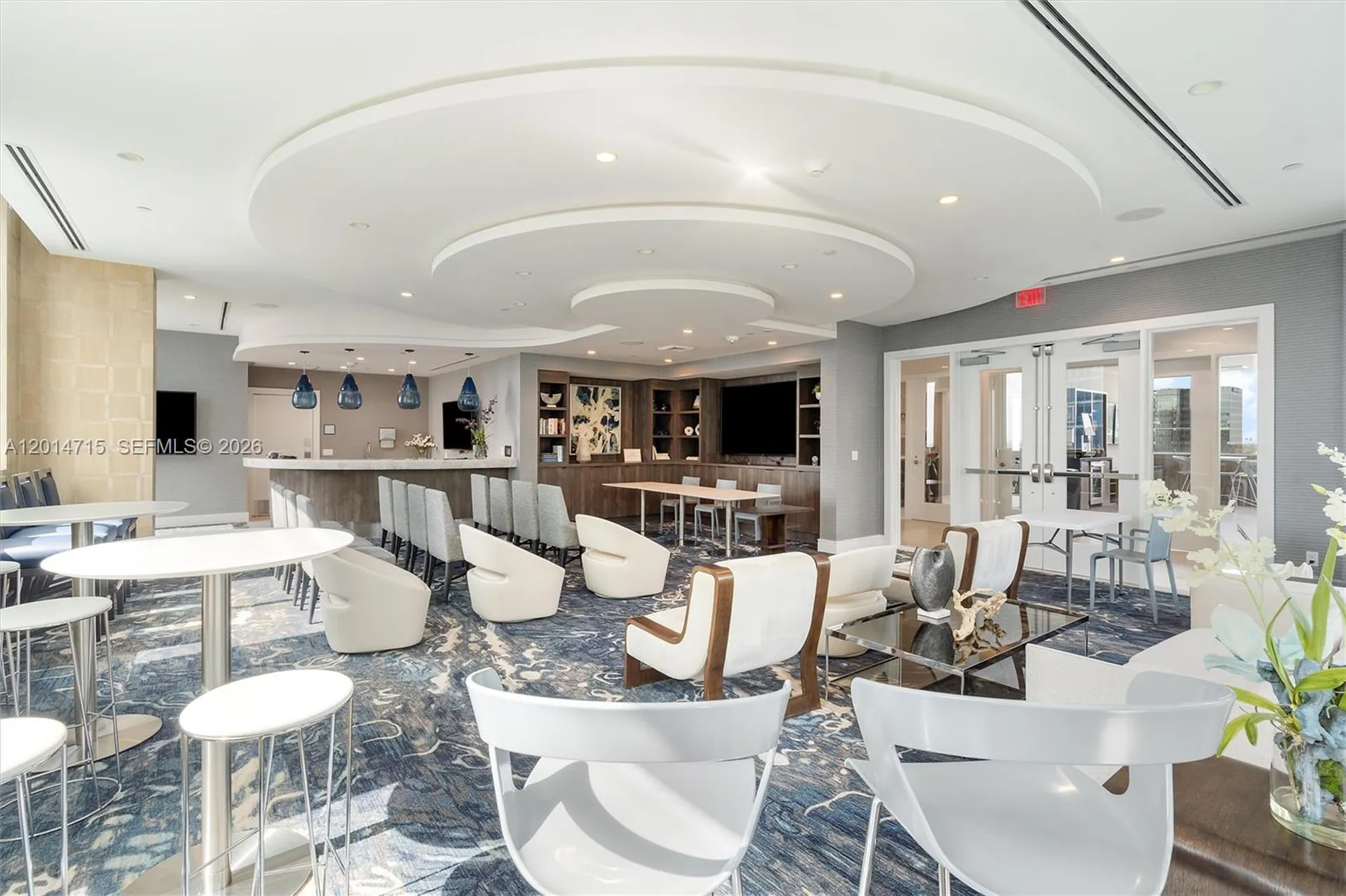 100 E Las Olas Boulevard Fort Lauderdale FL 33301
