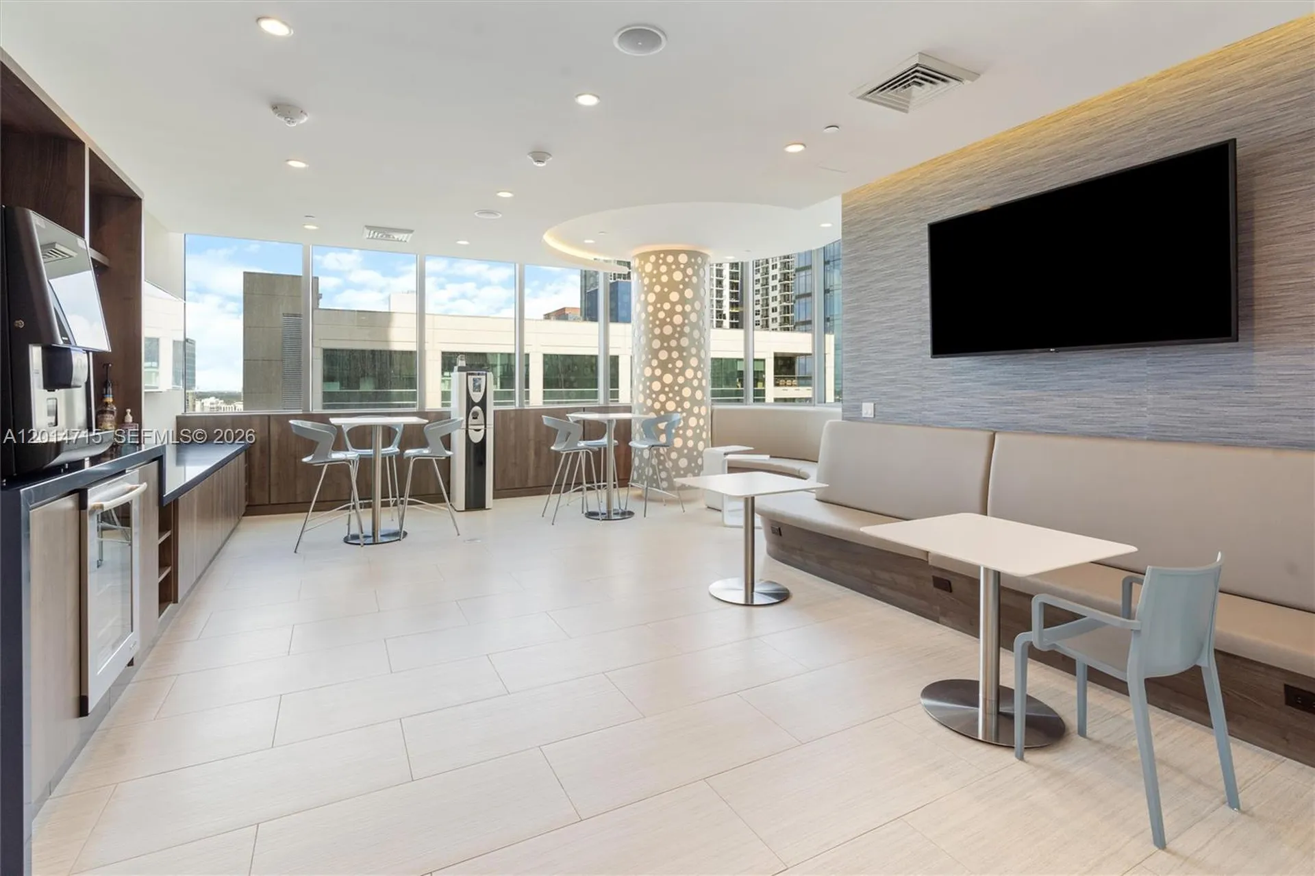 100 E Las Olas Boulevard Fort Lauderdale FL 33301