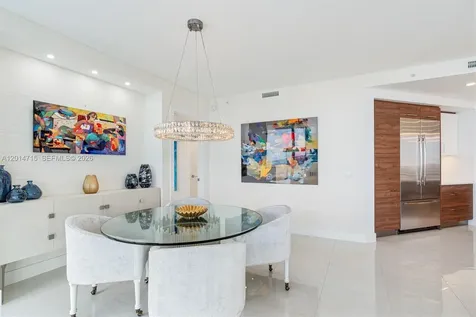 100 E Las Olas Boulevard Fort Lauderdale FL 33301