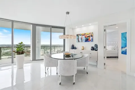 100 E Las Olas Boulevard Fort Lauderdale FL 33301