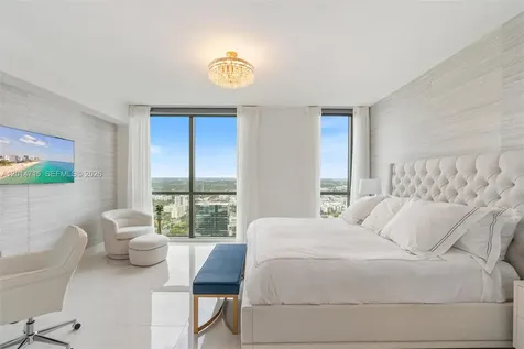 100 E Las Olas Boulevard Fort Lauderdale FL 33301