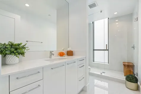 100 E Las Olas Boulevard Fort Lauderdale FL 33301