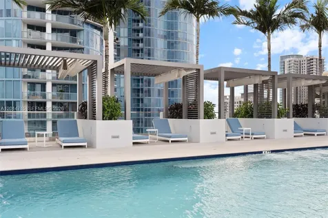 100 E Las Olas Boulevard Fort Lauderdale FL 33301