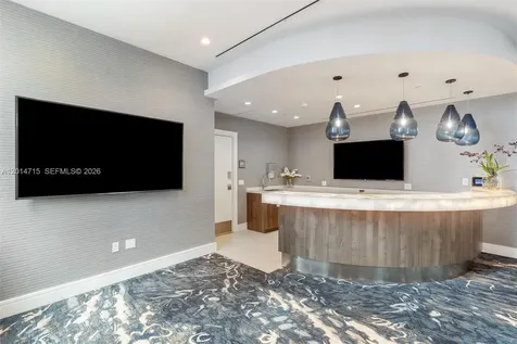 100 E Las Olas Boulevard Fort Lauderdale FL 33301