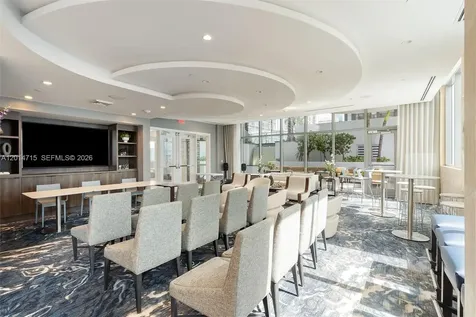 100 E Las Olas Boulevard Fort Lauderdale FL 33301
