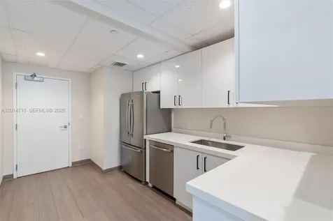 100 E Las Olas Boulevard Fort Lauderdale FL 33301
