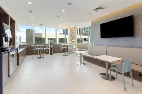 100 E Las Olas Boulevard Fort Lauderdale FL 33301