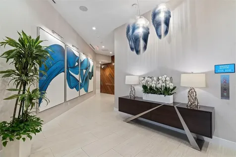 100 E Las Olas Boulevard Fort Lauderdale FL 33301