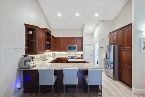1190 Balboa Court Weston FL 33326