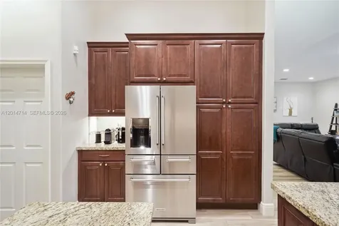 1190 Balboa Court Weston FL 33326