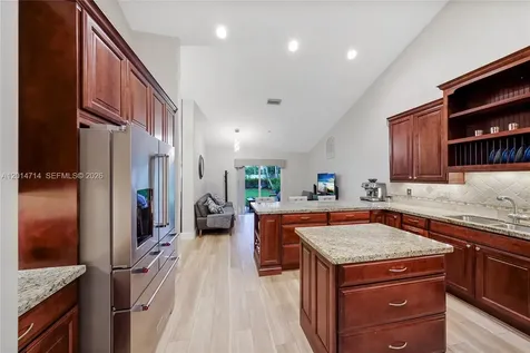 1190 Balboa Court Weston FL 33326