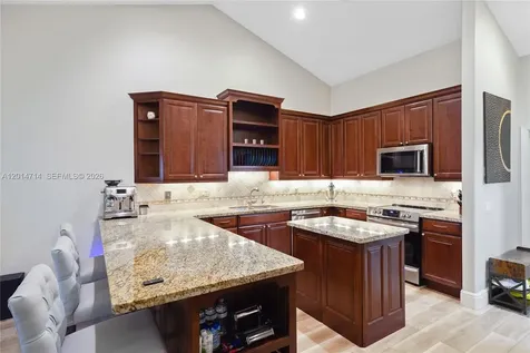 1190 Balboa Court Weston FL 33326