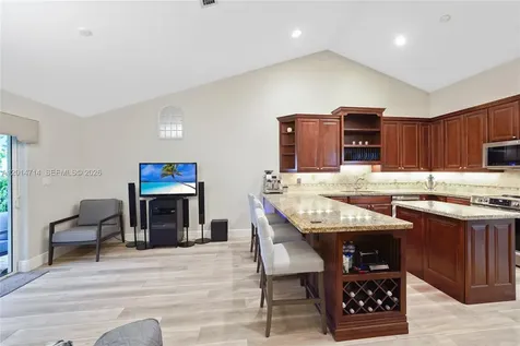 1190 Balboa Court Weston FL 33326