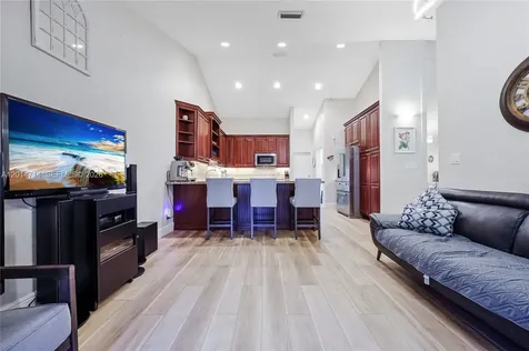 1190 Balboa Court Weston FL 33326