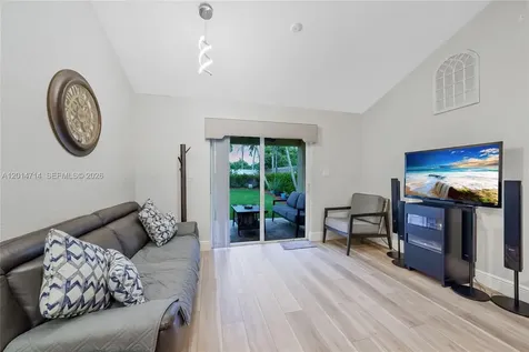 1190 Balboa Court Weston FL 33326