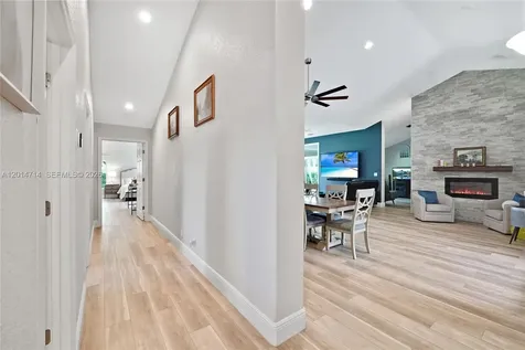 1190 Balboa Court Weston FL 33326