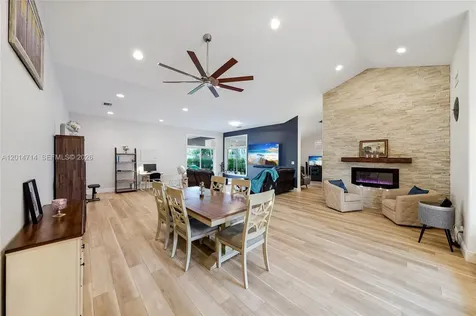 1190 Balboa Court Weston FL 33326