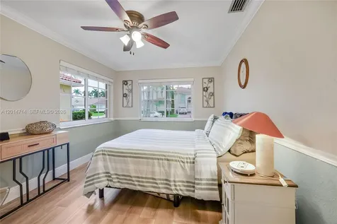 1190 Balboa Court Weston FL 33326