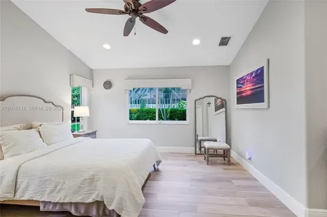 1190 Balboa Court Weston FL 33326